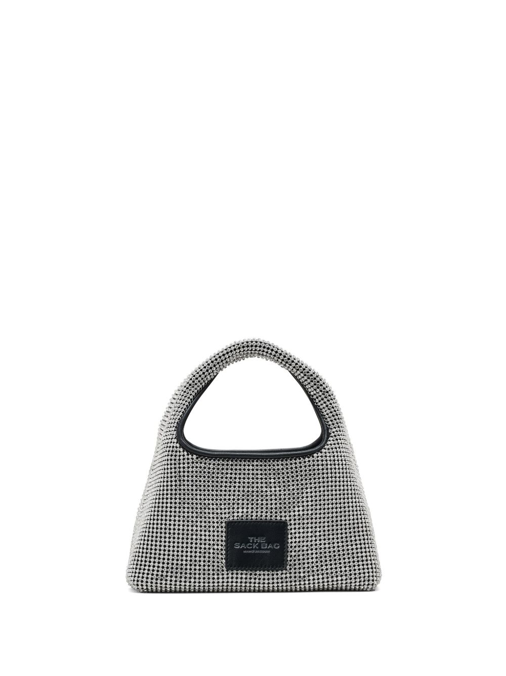 ss25---marc jacobs pre---2r4hsh018h03991.jpg