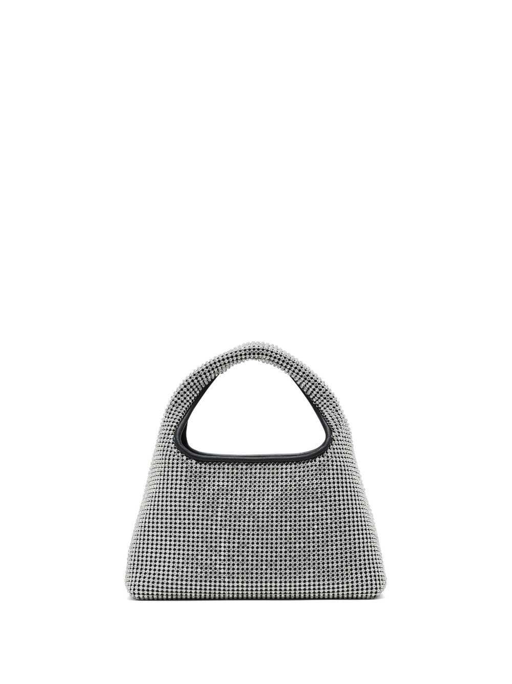 ss25---marc jacobs pre---2r4hsh018h03991_3_p.jpg