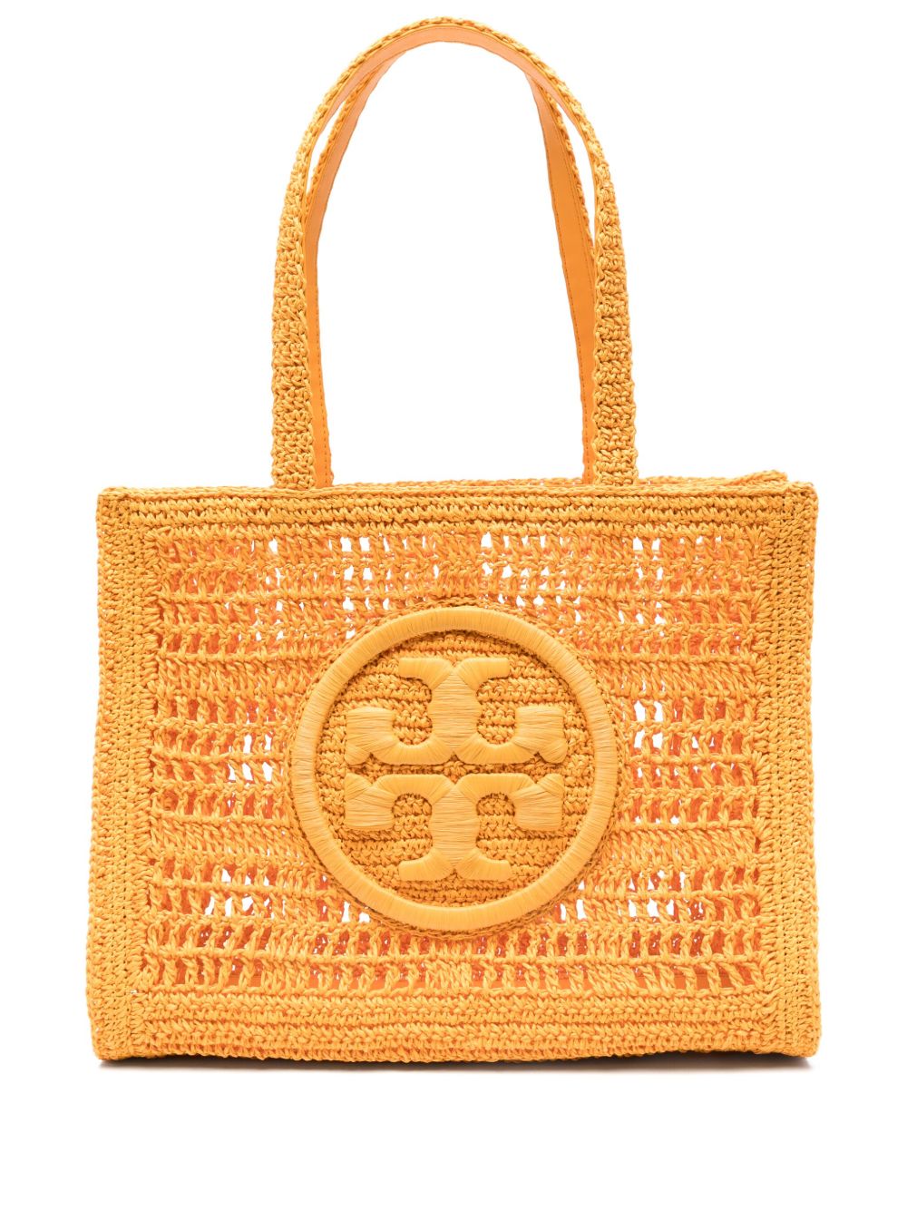 ss25---tory burch main---158040801.JPEG