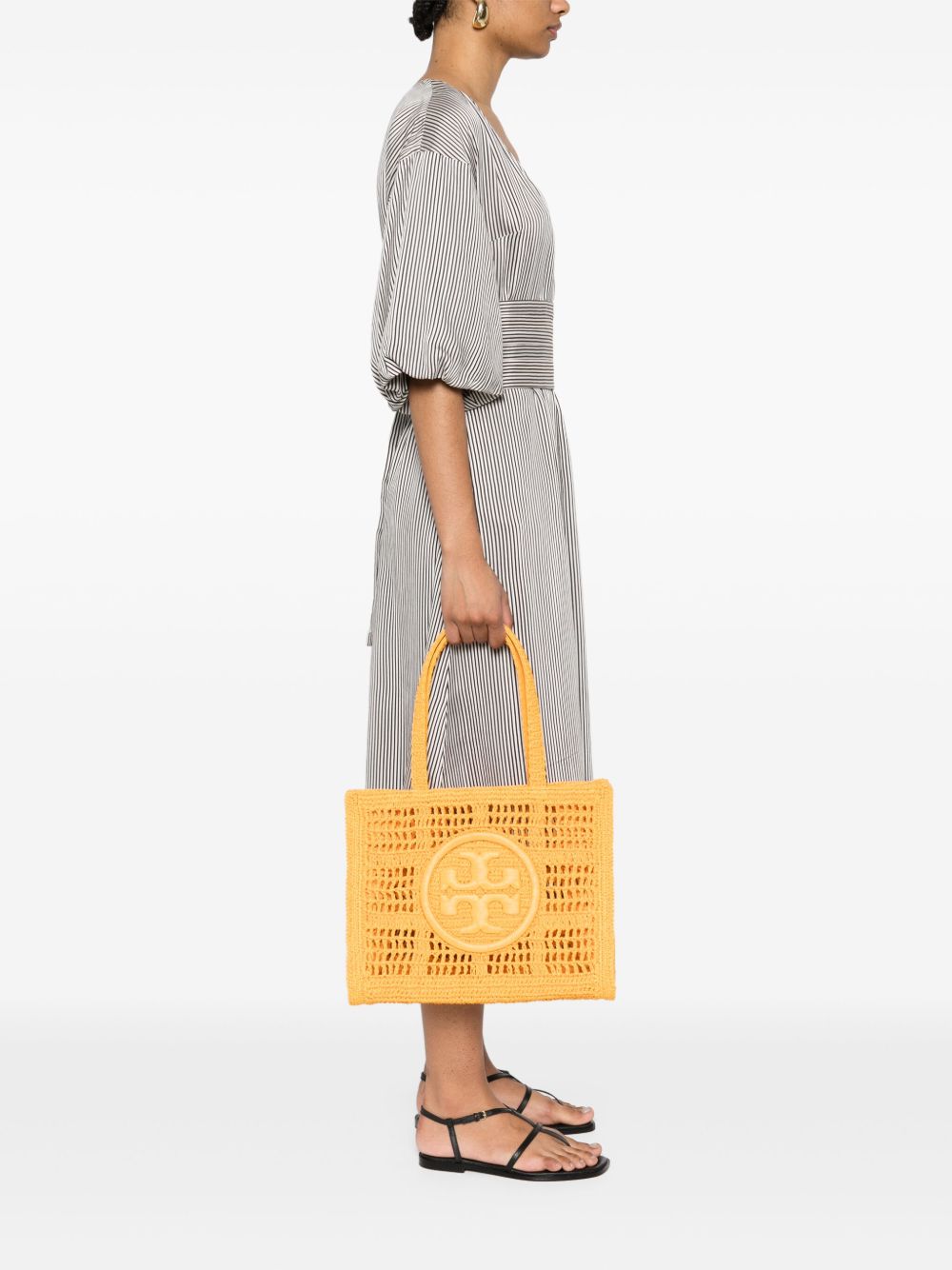 ss25---tory burch main---158040801_1_p.JPEG