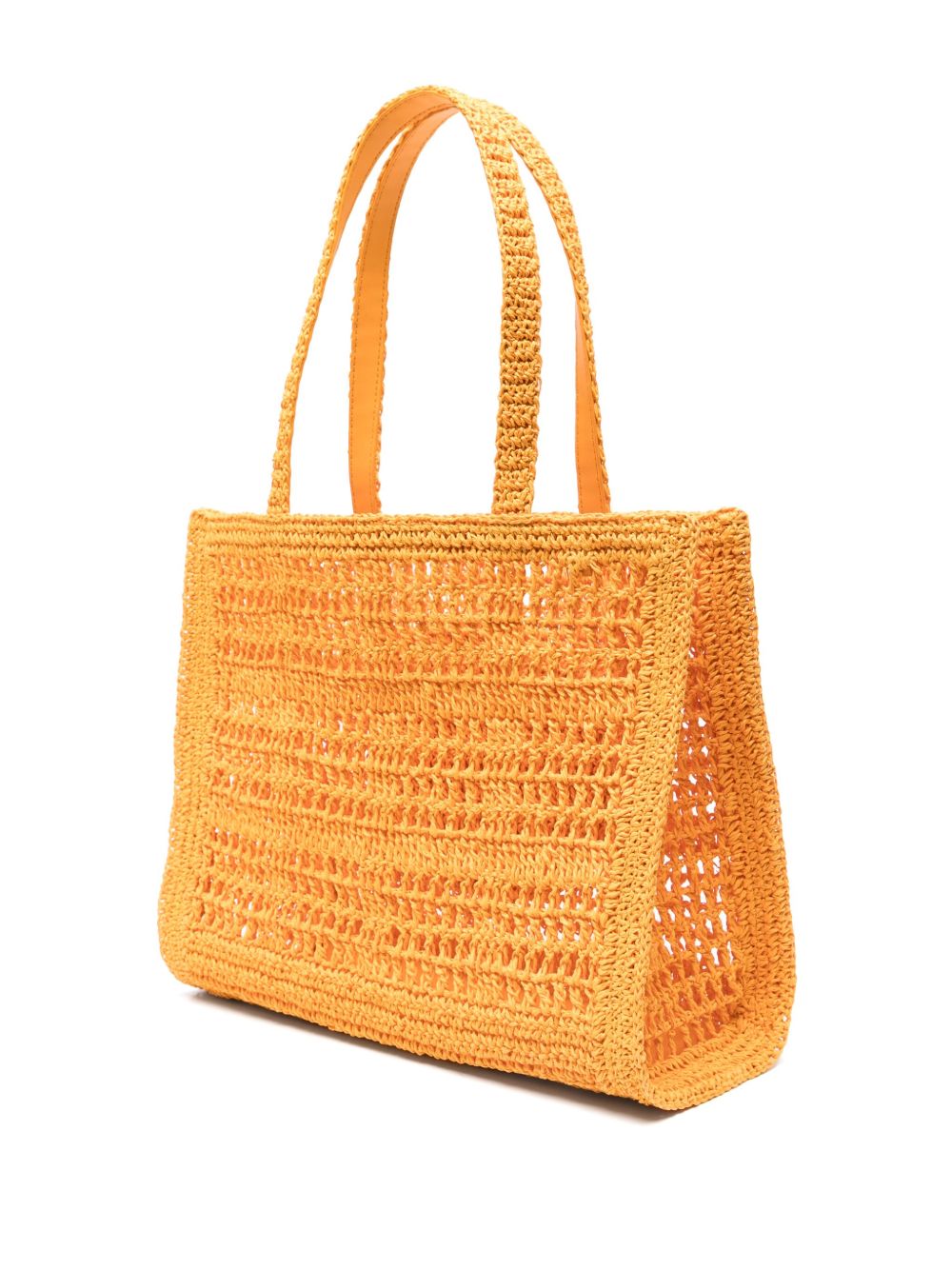 ss25---tory burch main---158040801_2_p.JPEG