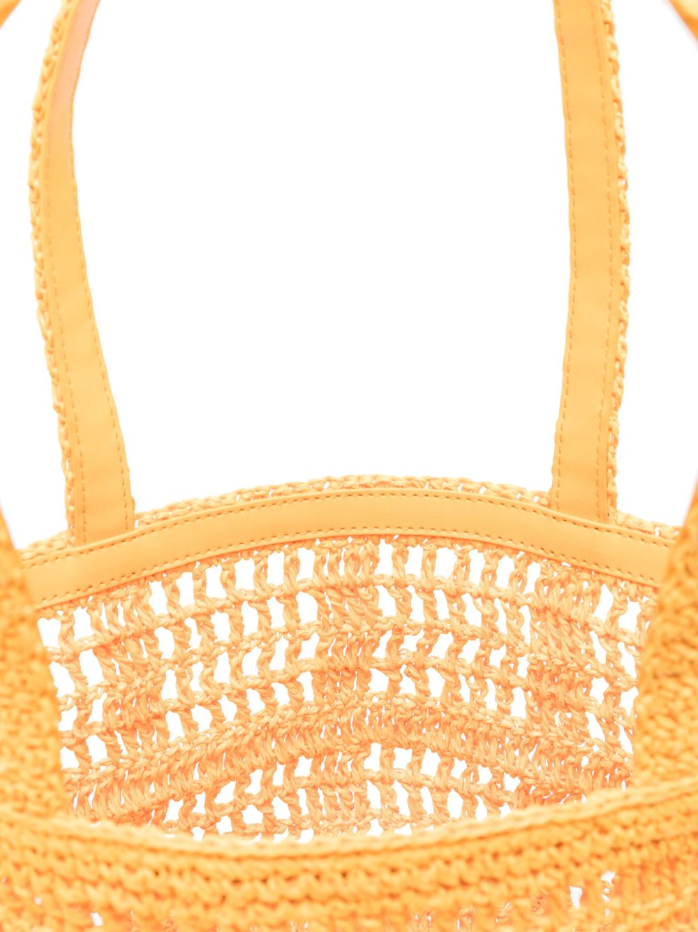 ss25---tory burch main---158040801_3_p.JPEG