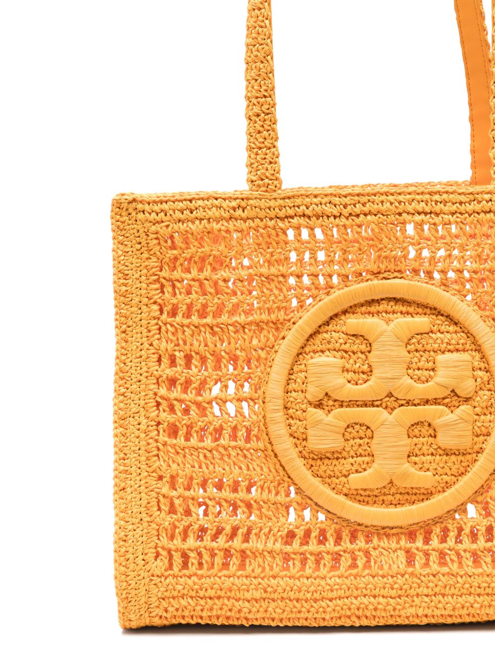 ss25---tory burch main---158040801_4_p.JPEG