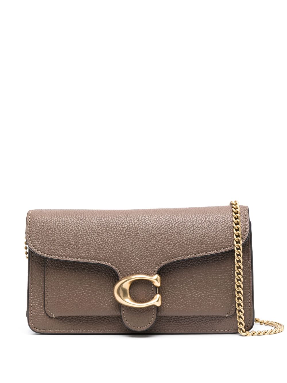 ss25---coach main---ce772b4cbd.jpg