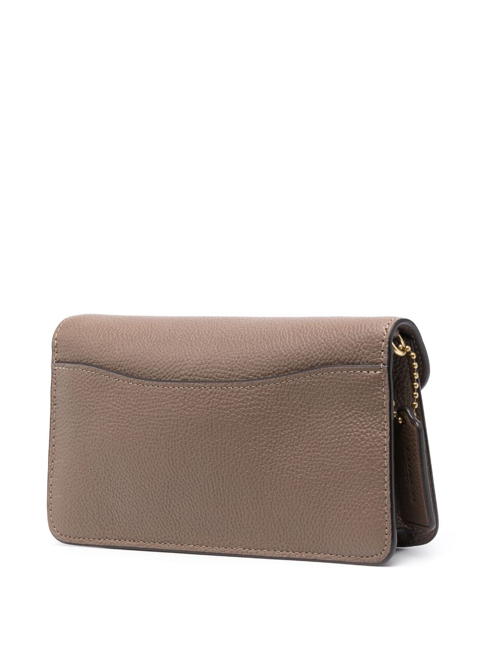 ss25---coach main---ce772b4cbd_4_p.jpg