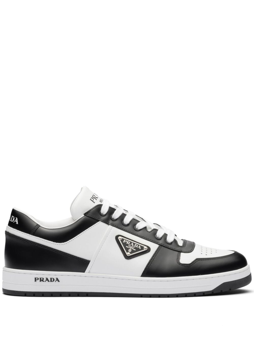 ss25---prada pre---2ee3643lkgf0t8f.JPEG