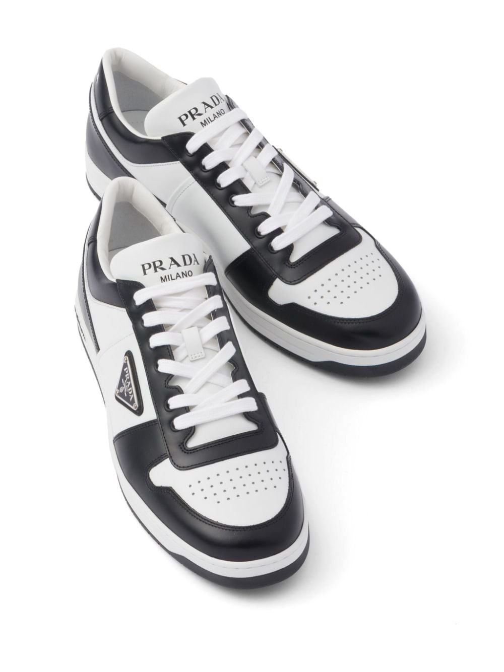 ss25---prada pre---2ee3643lkgf0t8f_2_p.JPEG