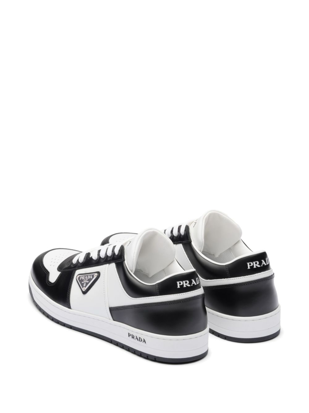 ss25---prada pre---2ee3643lkgf0t8f_3_p.JPEG