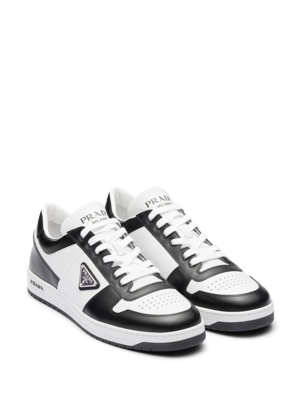 ss25---prada pre---2ee3643lkgf0t8f_4_p.JPEG