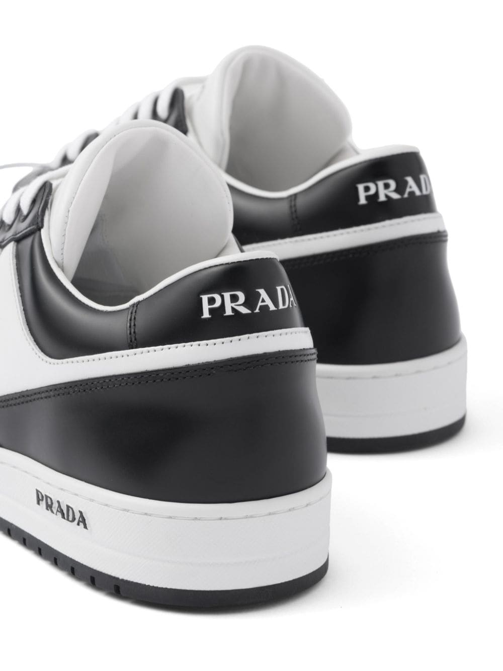 ss25---prada pre---2ee3643lkgf0t8f_5_p.JPEG