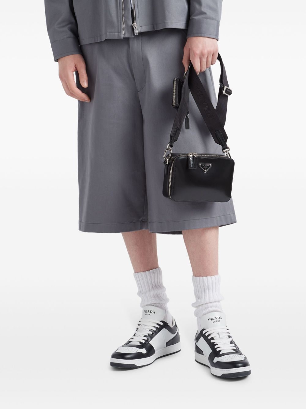 ss25---prada pre---2ee3643lkgf0t8f_6_p.JPEG