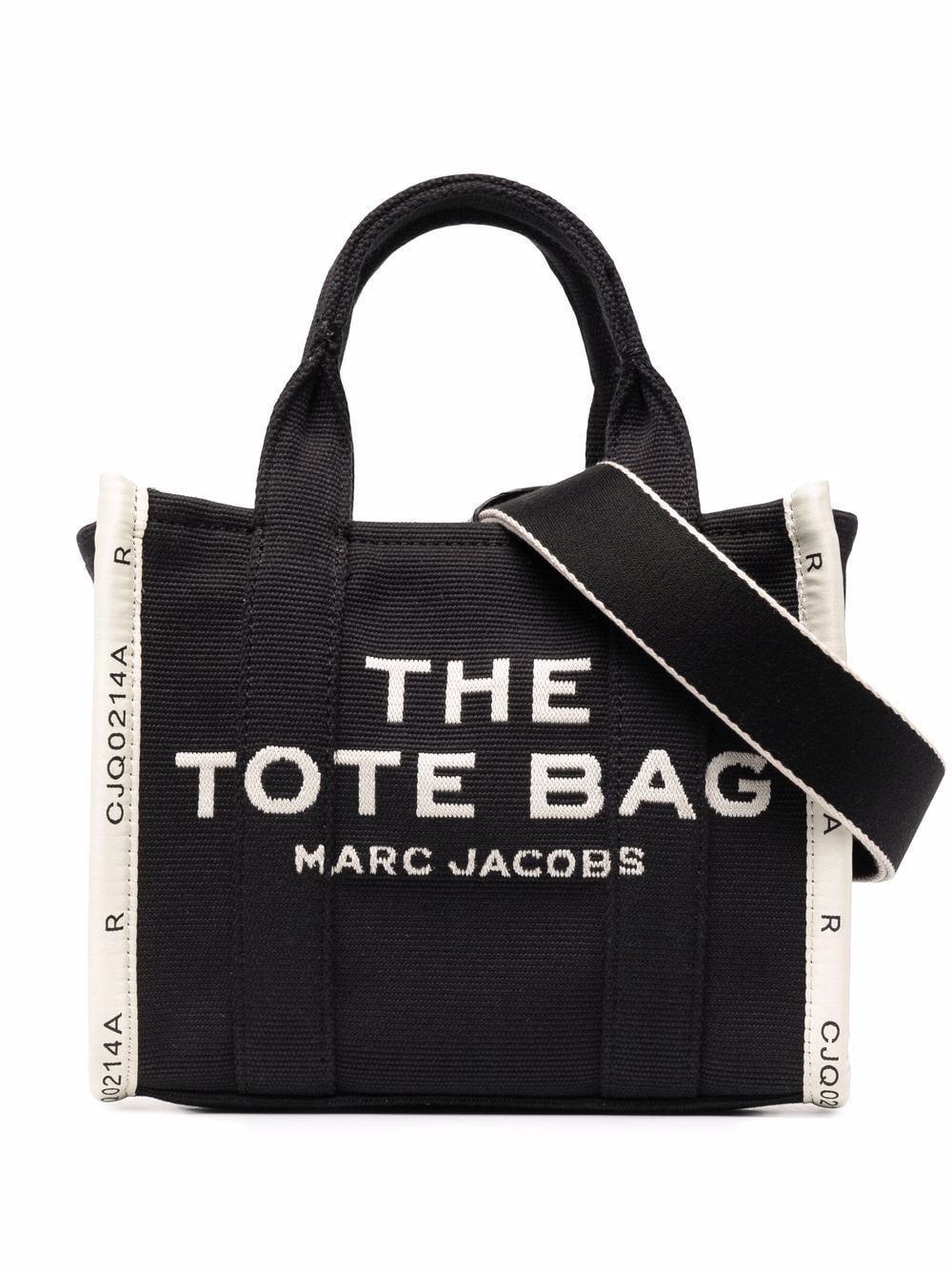 ss25---marc jacobs pre---m0017025001.jpg