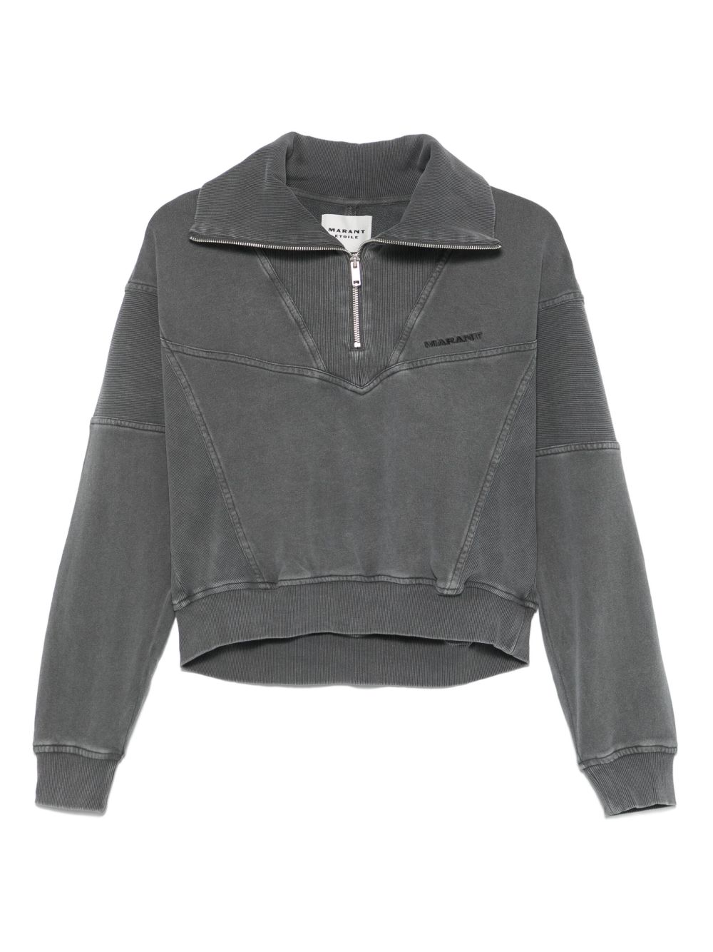 ss25---marant etoile---sw0150fa-c1g03e02gy.JPEG