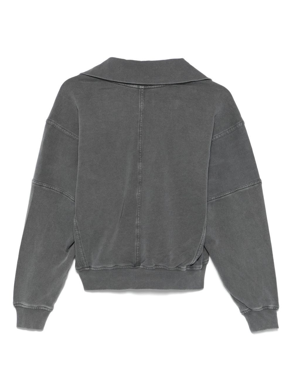 ss25---marant etoile---sw0150fa-c1g03e02gy_1_p.JPEG