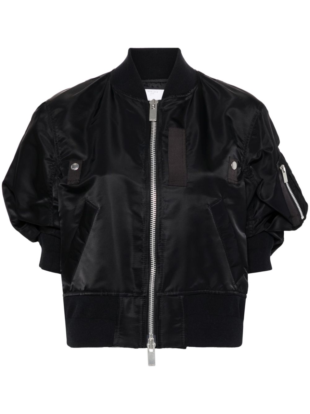 ss25---sacai pre---scw-202001.jpg