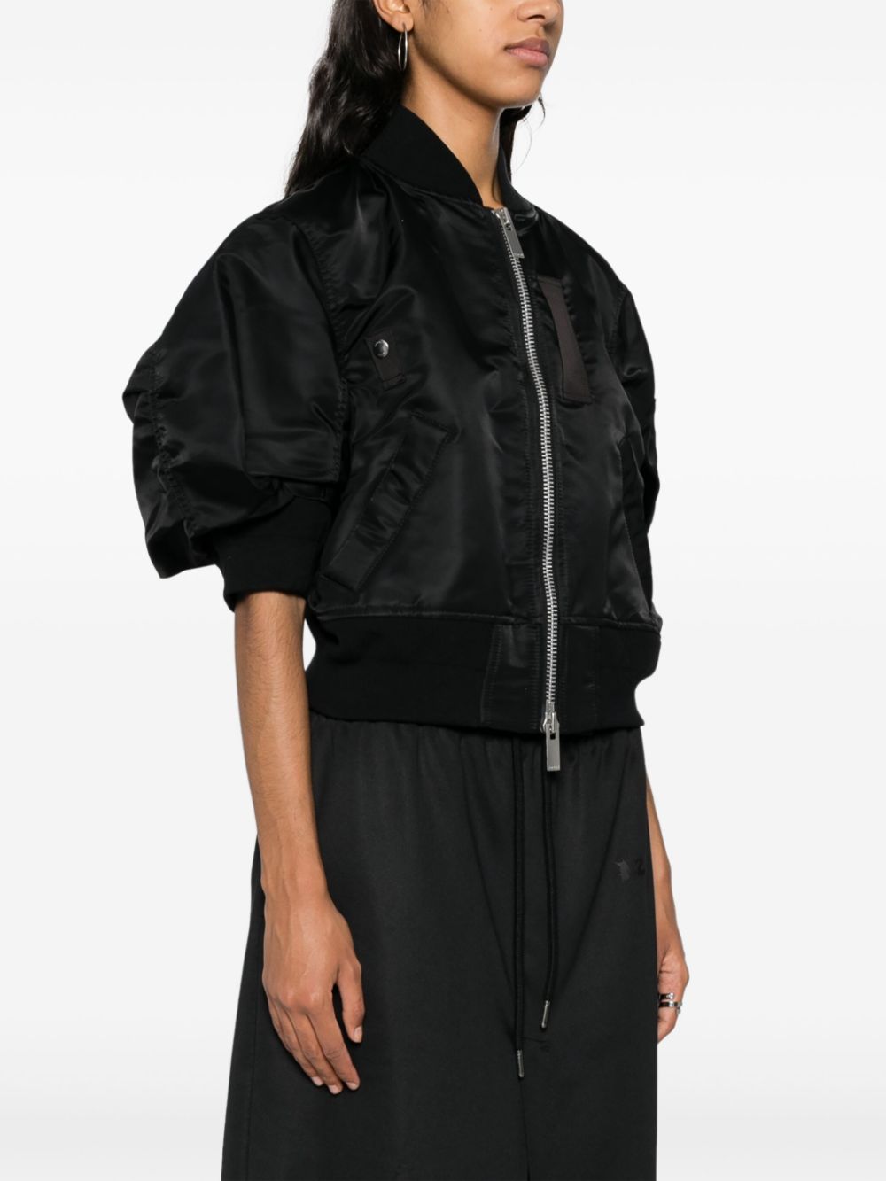 ss25---sacai pre---scw-202001_1_p.jpg