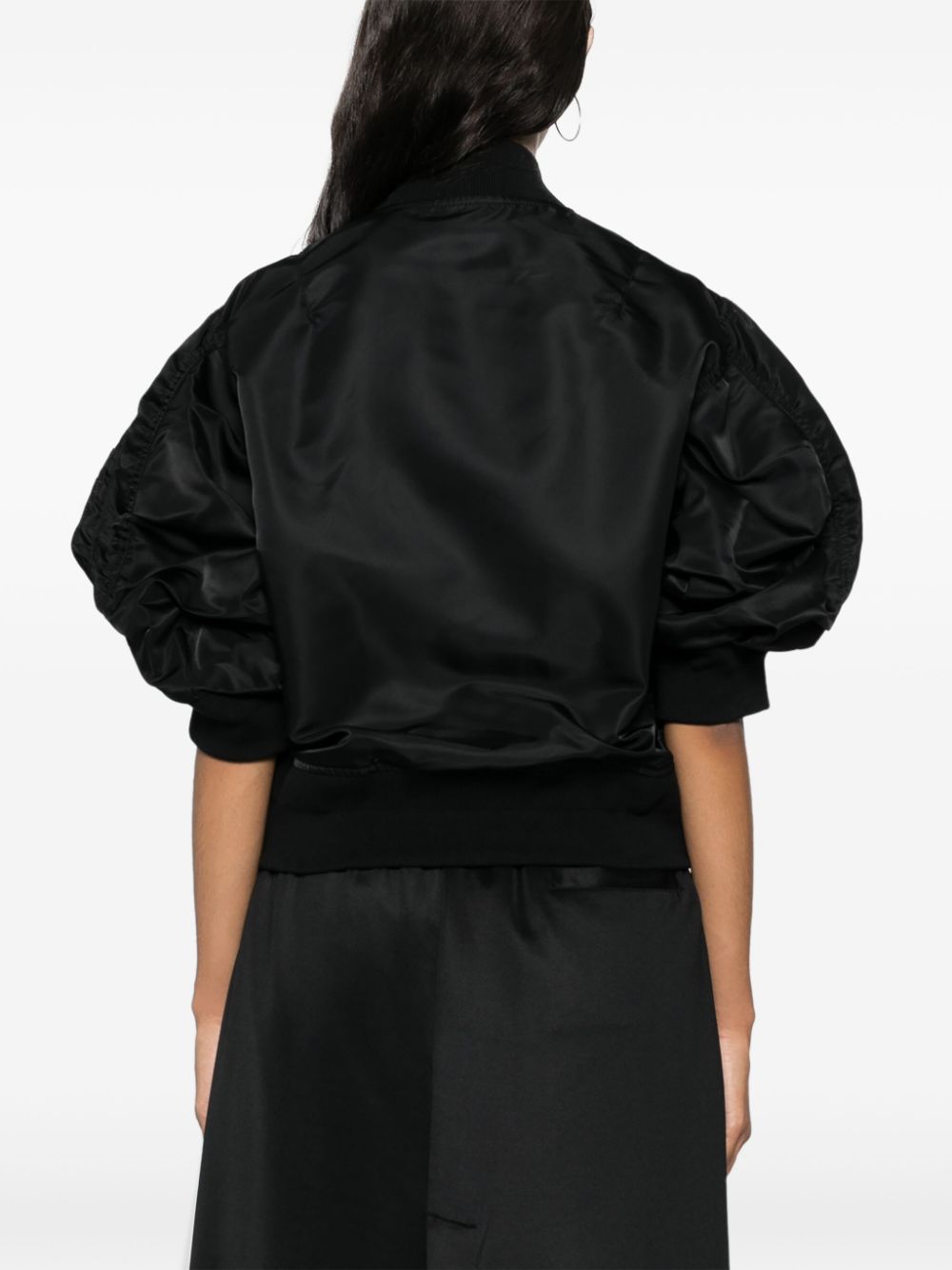 ss25---sacai pre---scw-202001_2_p.jpg