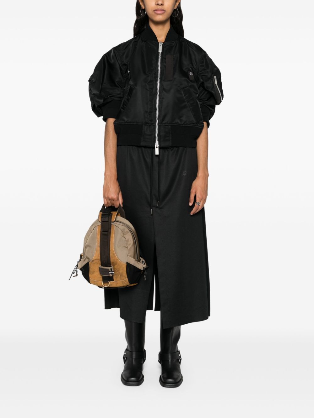 ss25---sacai pre---scw-202001_4_p.jpg