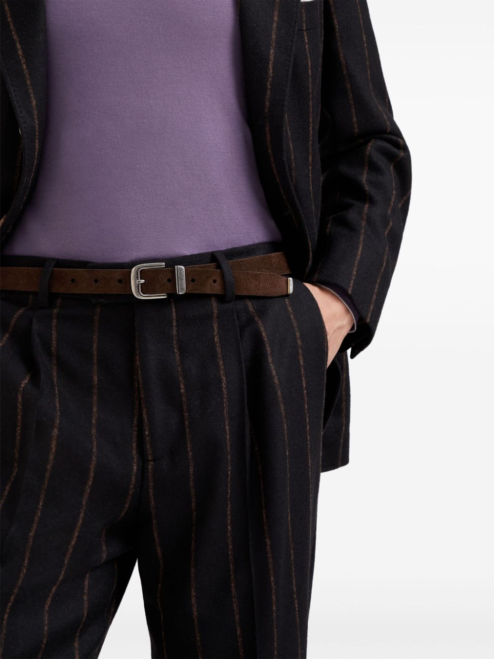 fw24---brunello cucinelli capsule---maugp259c7284_2_p.JPEG