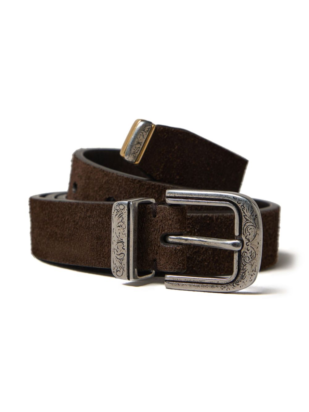 fw24---brunello cucinelli capsule---maugp259c7284_3_p.JPEG