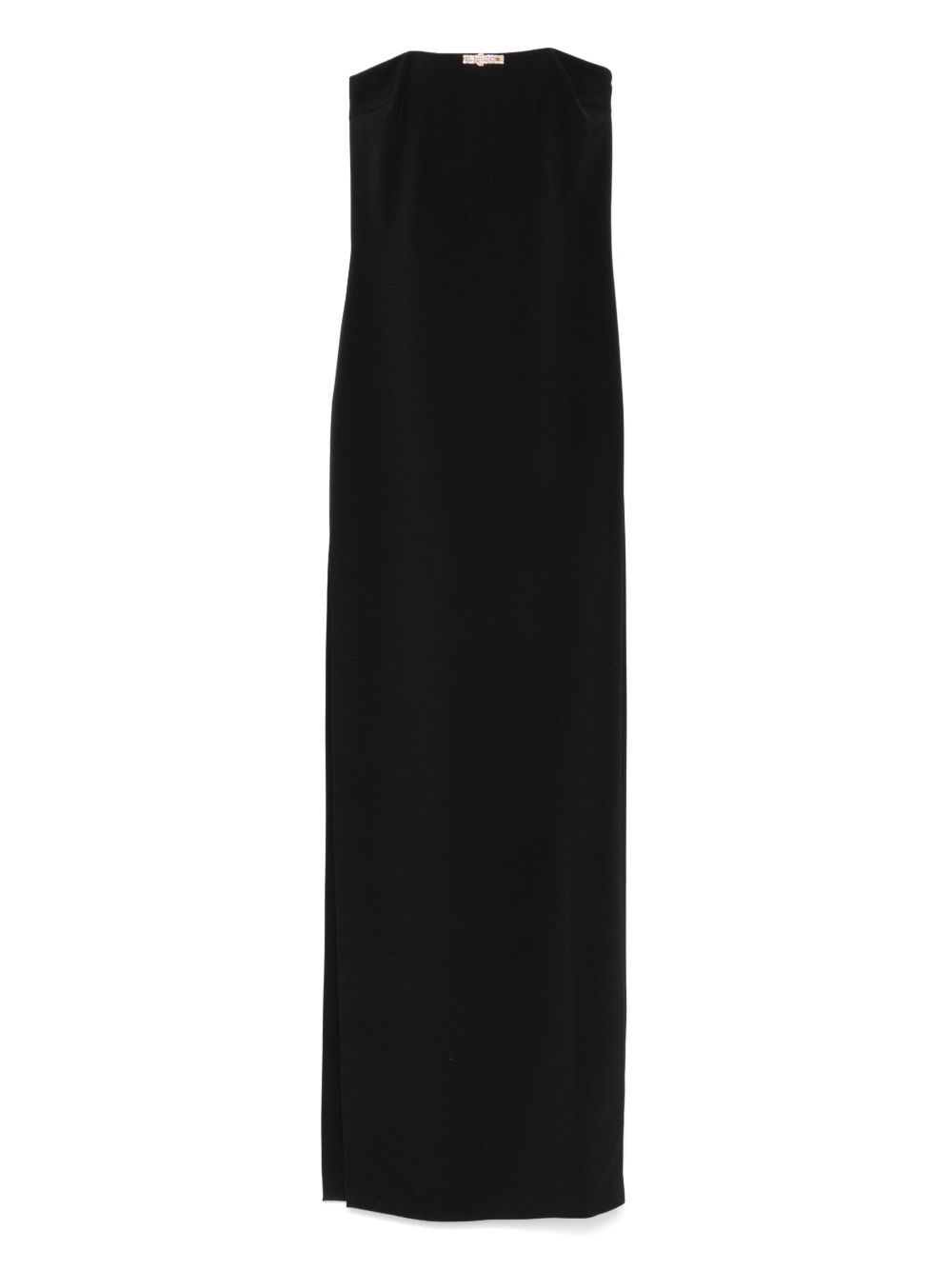 ss25---elisabetta franchi main---abr4653e2110.JPEG