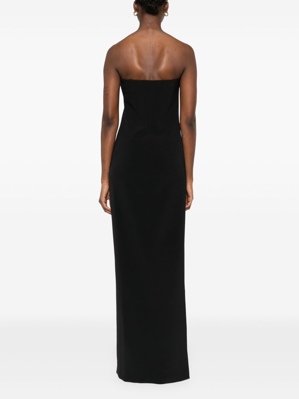 ss25---elisabetta franchi main---abr4653e2110_2_p.JPEG