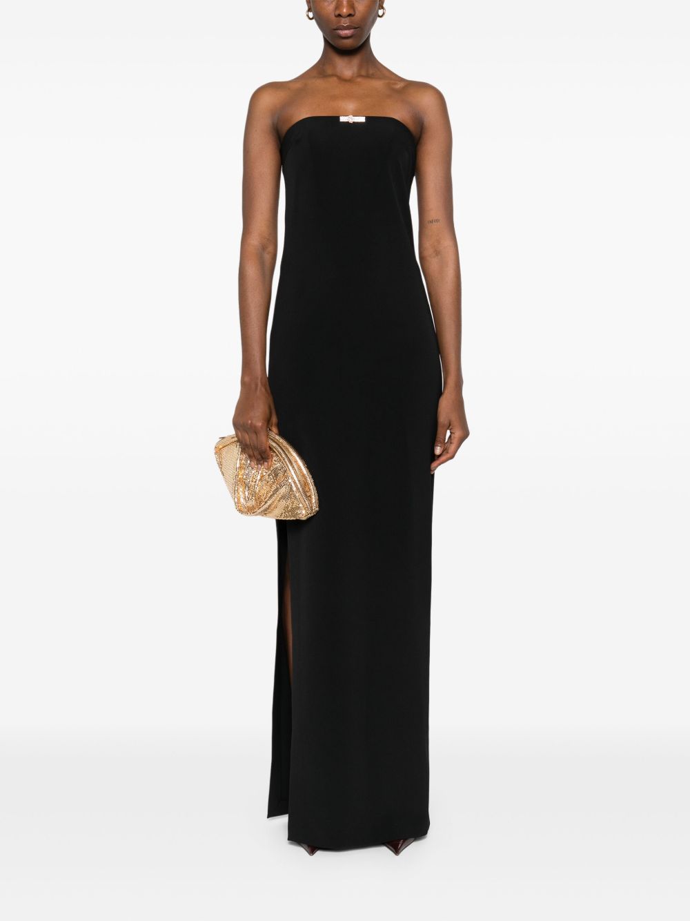 ss25---elisabetta franchi main---abr4653e2110_3_p.JPEG
