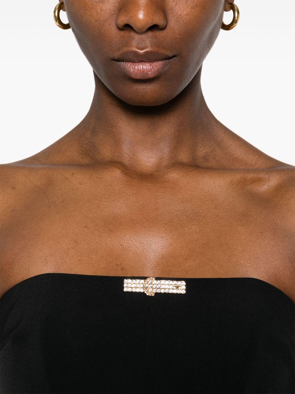 ss25---elisabetta franchi main---abr4653e2110_4_p.JPEG