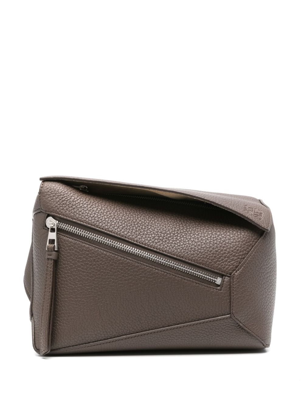 ss25---loewe pre---b510sebx086416.jpg