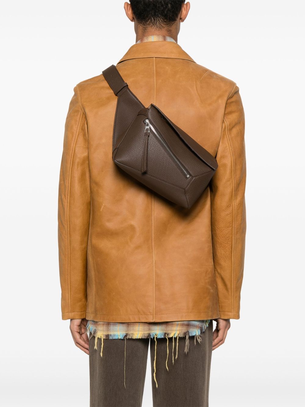 ss25---loewe pre---b510sebx086416_1_p.jpg