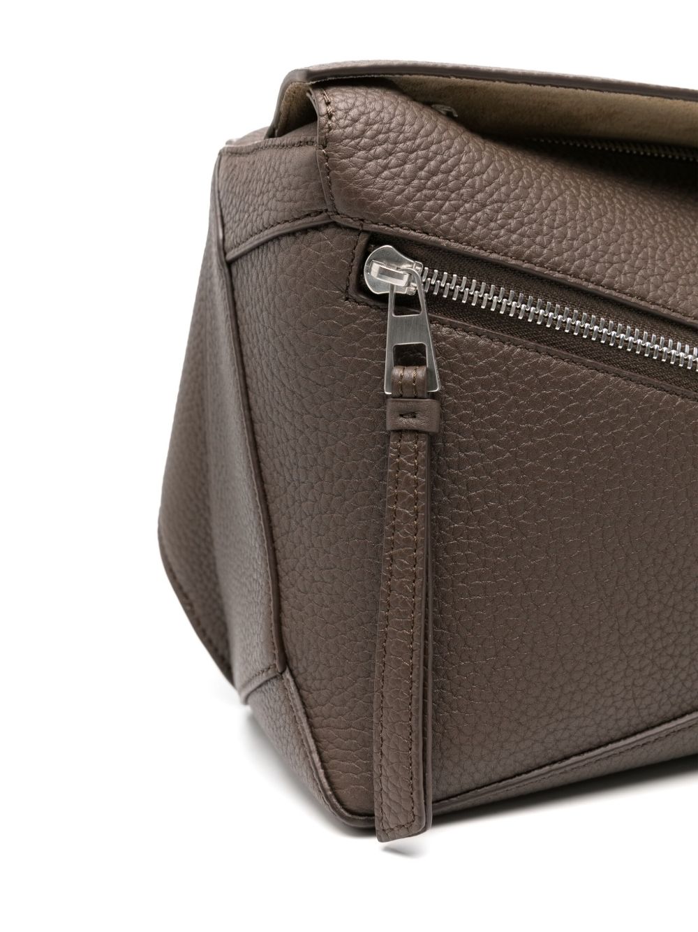 ss25---loewe pre---b510sebx086416_2_p.jpg