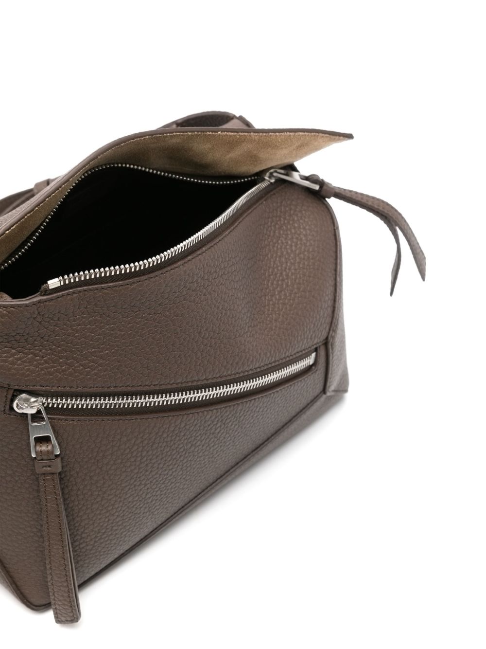 ss25---loewe pre---b510sebx086416_3_p.jpg
