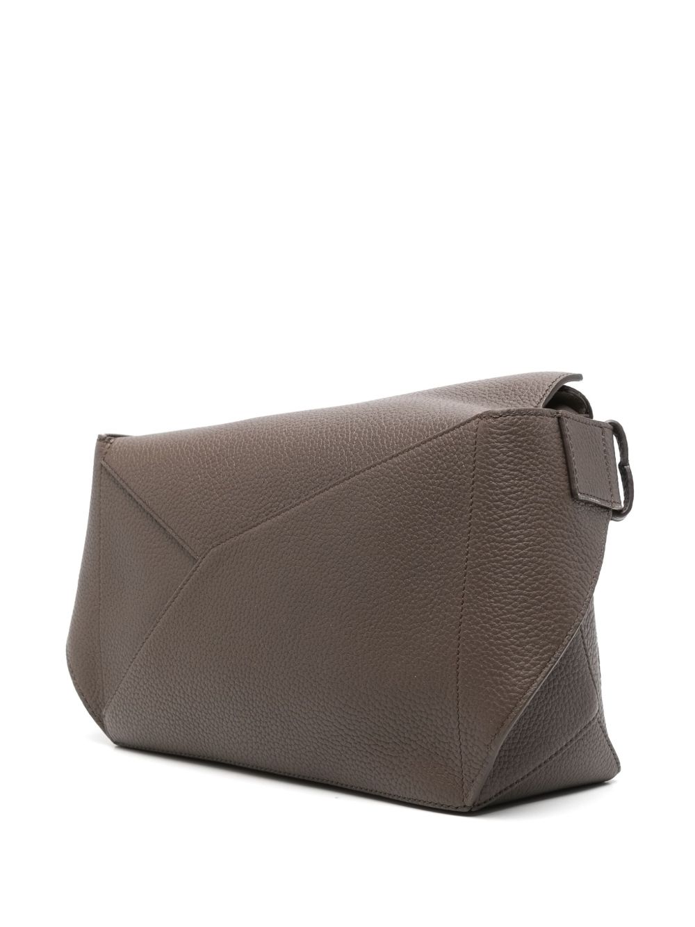 ss25---loewe pre---b510sebx086416_4_p.jpg