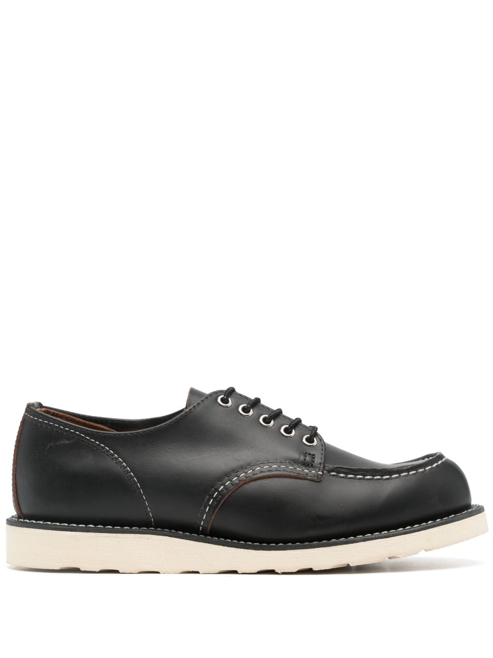 ss25---red wing shoes---08090.JPEG