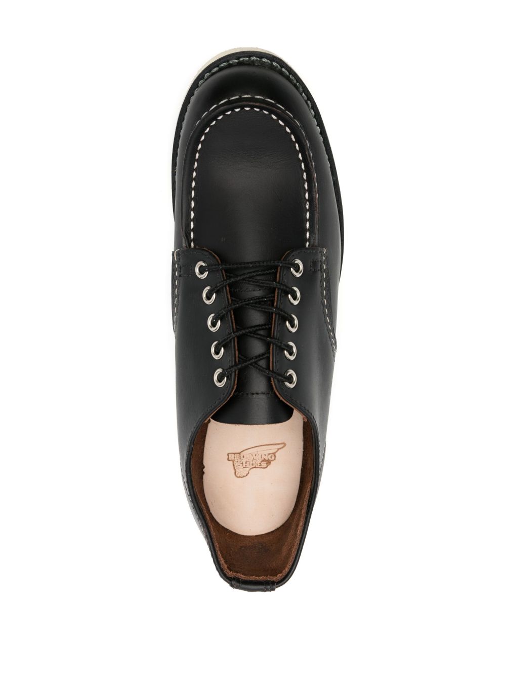 ss25---red wing shoes---08090_1_p.JPEG