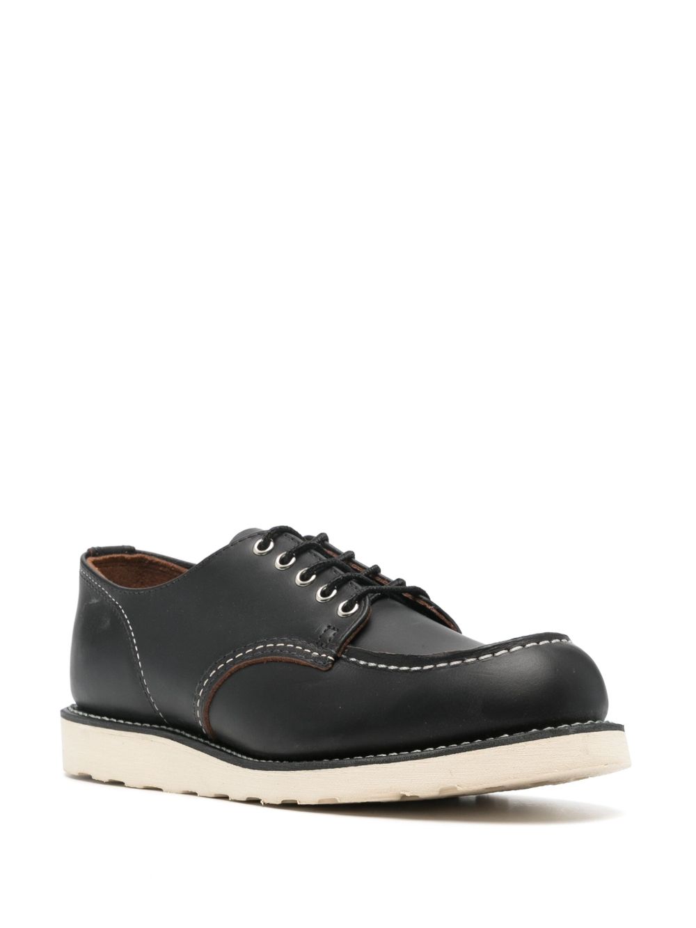 ss25---red wing shoes---08090_2_p.JPEG