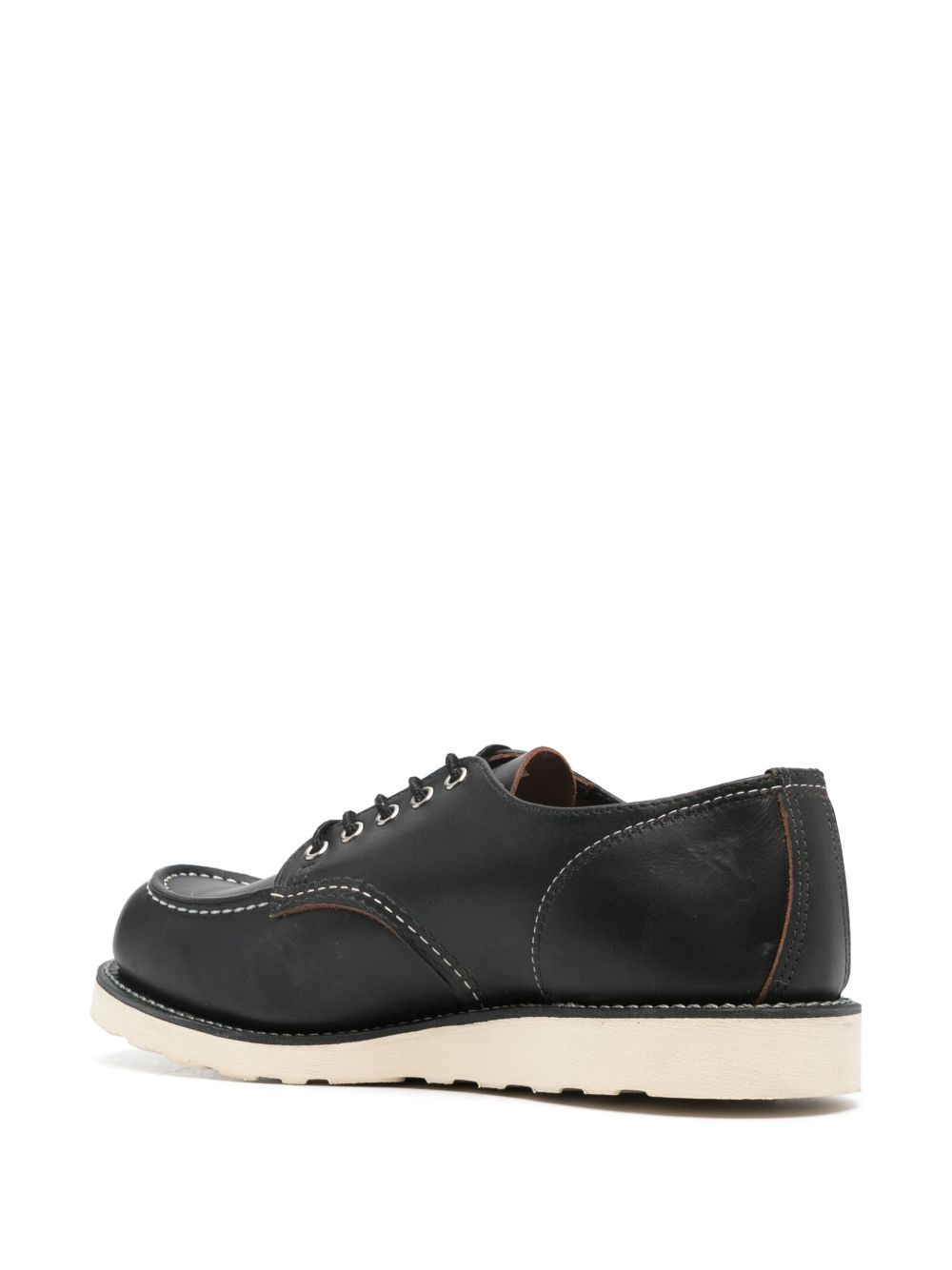 ss25---red wing shoes---08090_3_p.JPEG