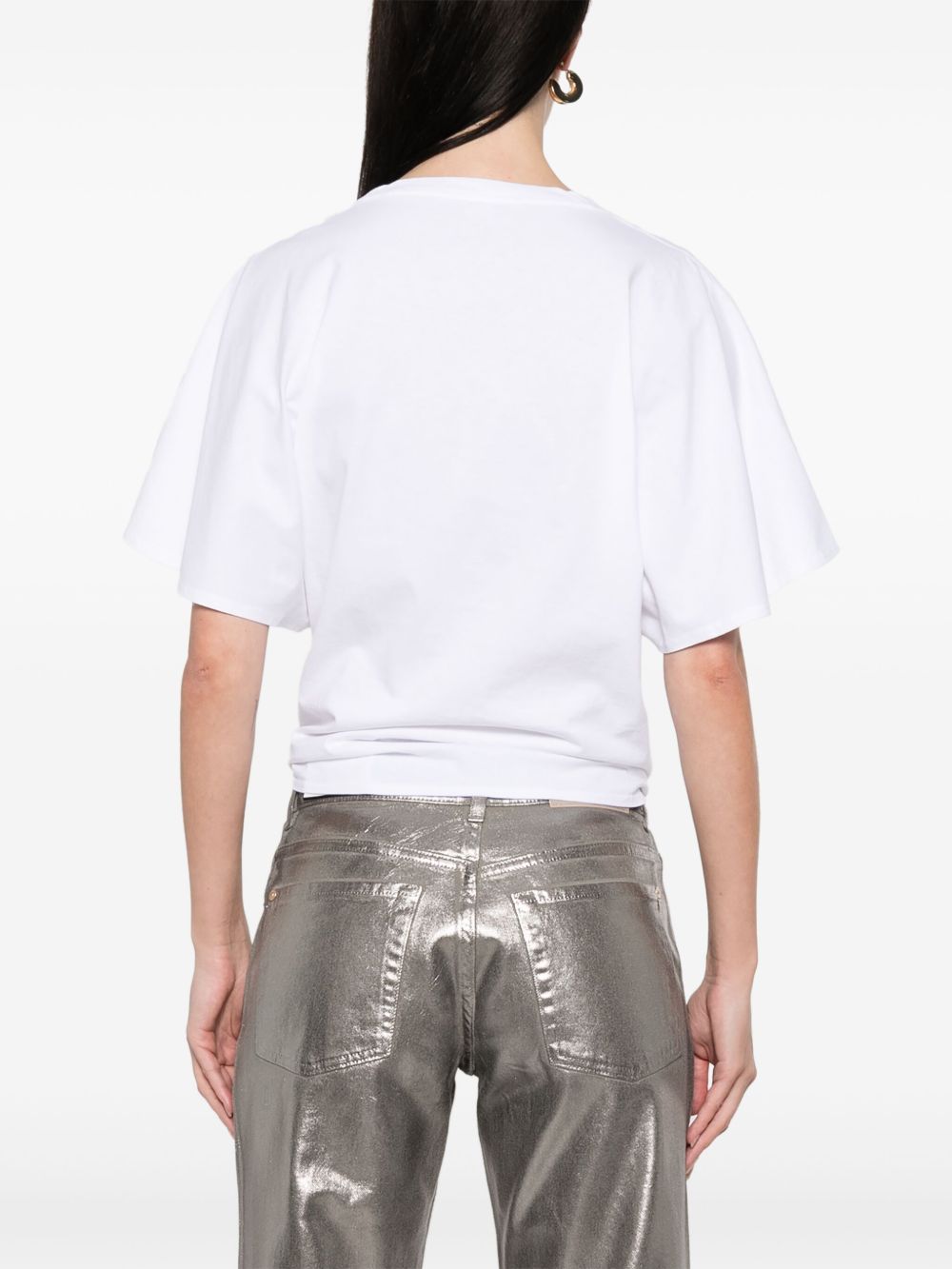 ss25---stella mccartney pre---6j03543spz779000_1_p.jpg