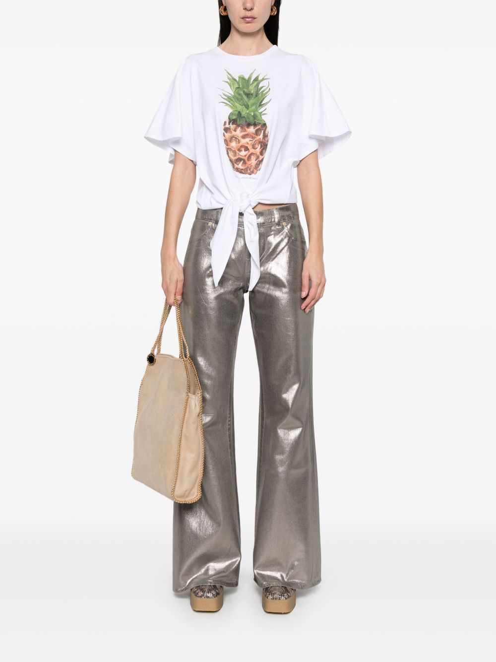 ss25---stella mccartney pre---6j03543spz779000_2_p.jpg