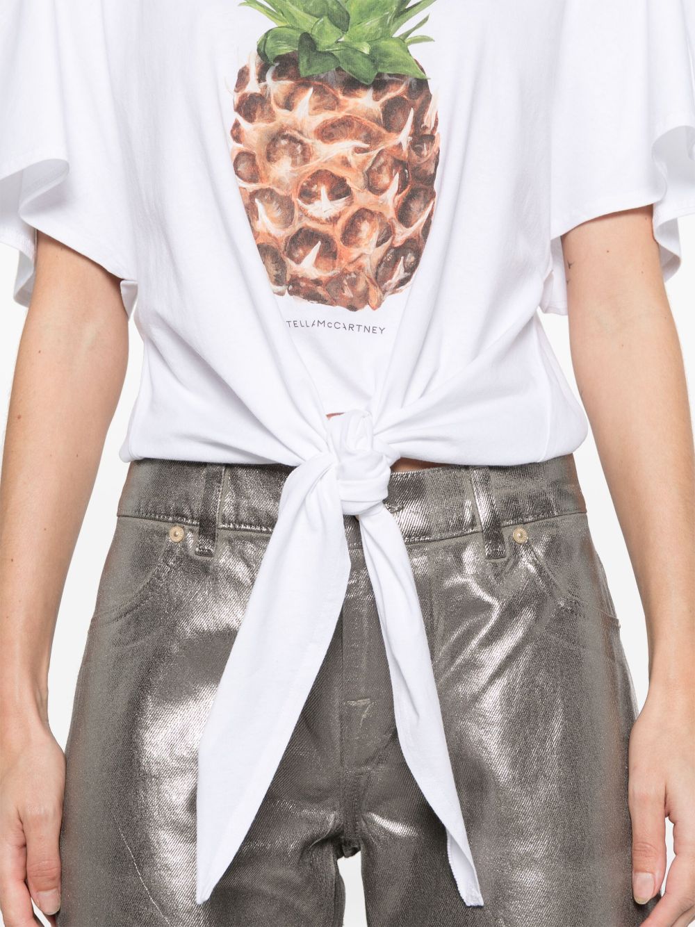 ss25---stella mccartney pre---6j03543spz779000_3_p.jpg