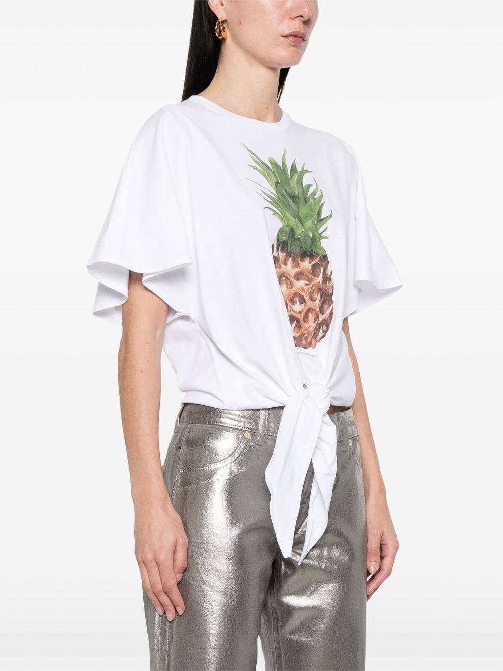 ss25---stella mccartney pre---6j03543spz779000_4_p.jpg
