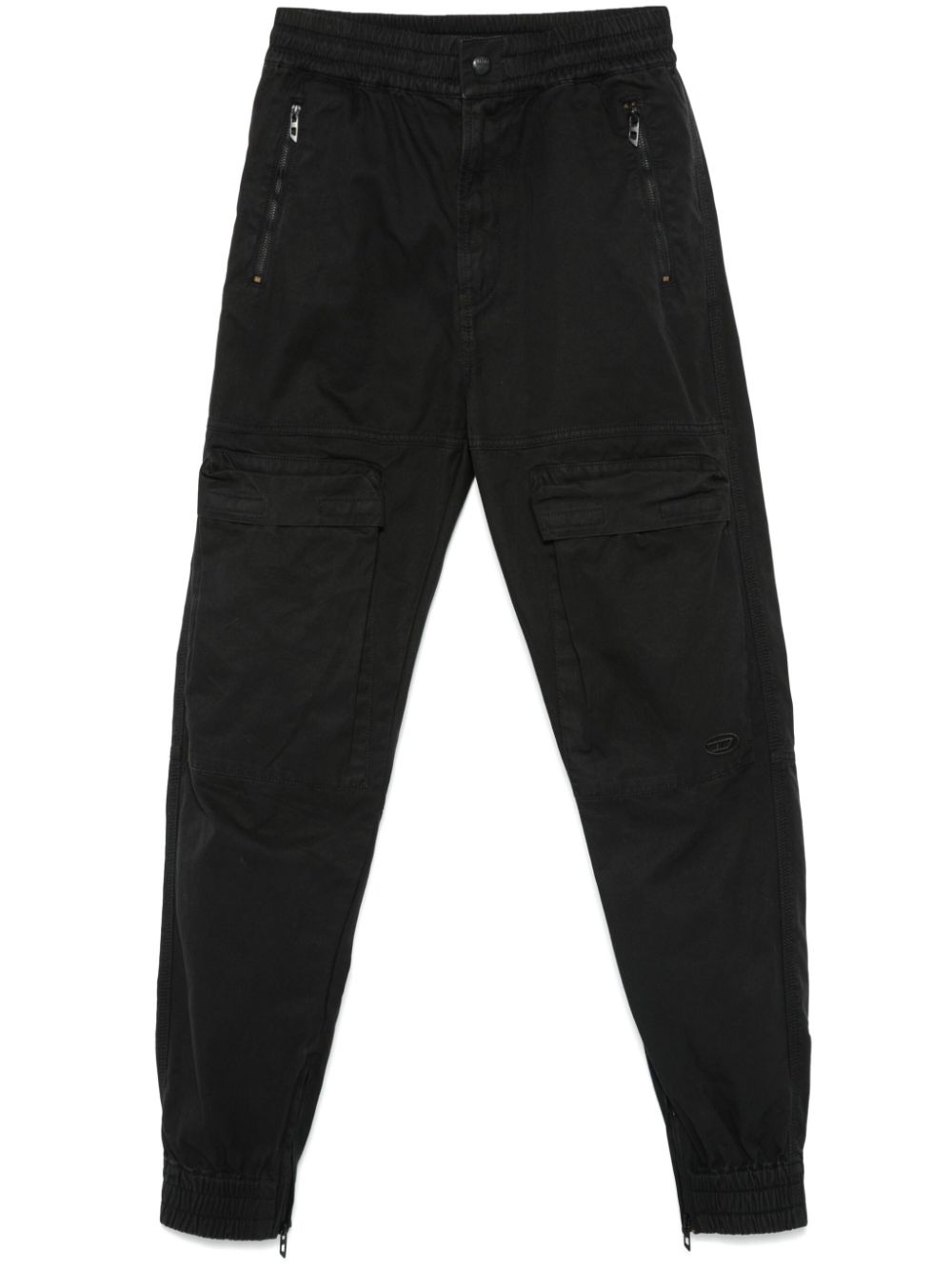 ss25---diesel pre---a173830njbp9xx.jpg