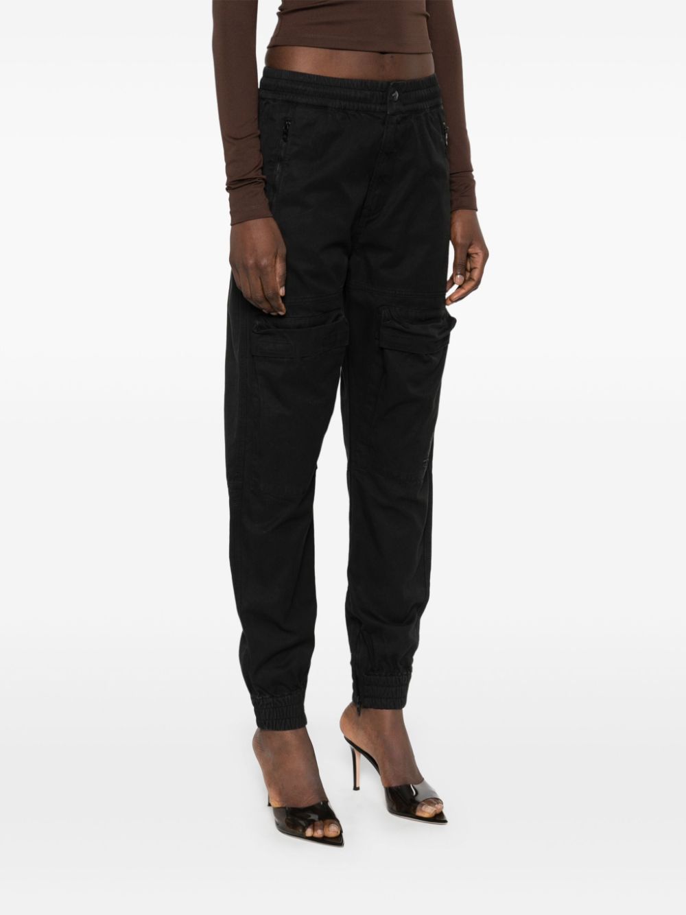 ss25---diesel pre---a173830njbp9xx_1_p.jpg