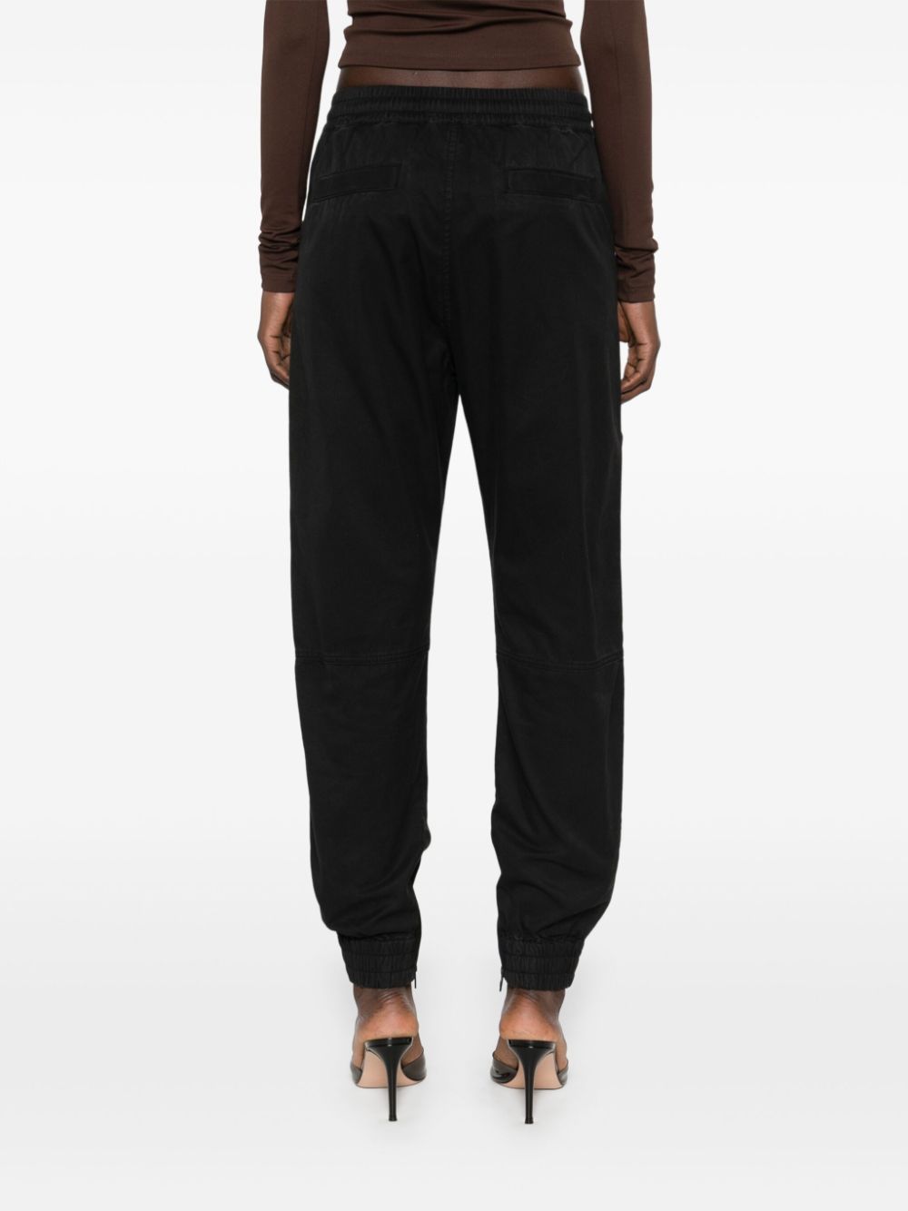 ss25---diesel pre---a173830njbp9xx_3_p.jpg