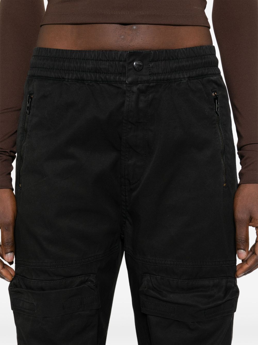ss25---diesel pre---a173830njbp9xx_4_p.jpg