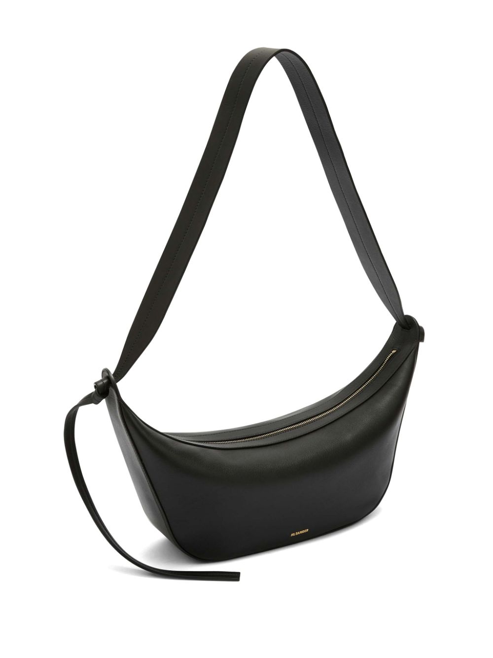 ss25---jil sander pre---j07wg0094p7185001_1_p.jpg
