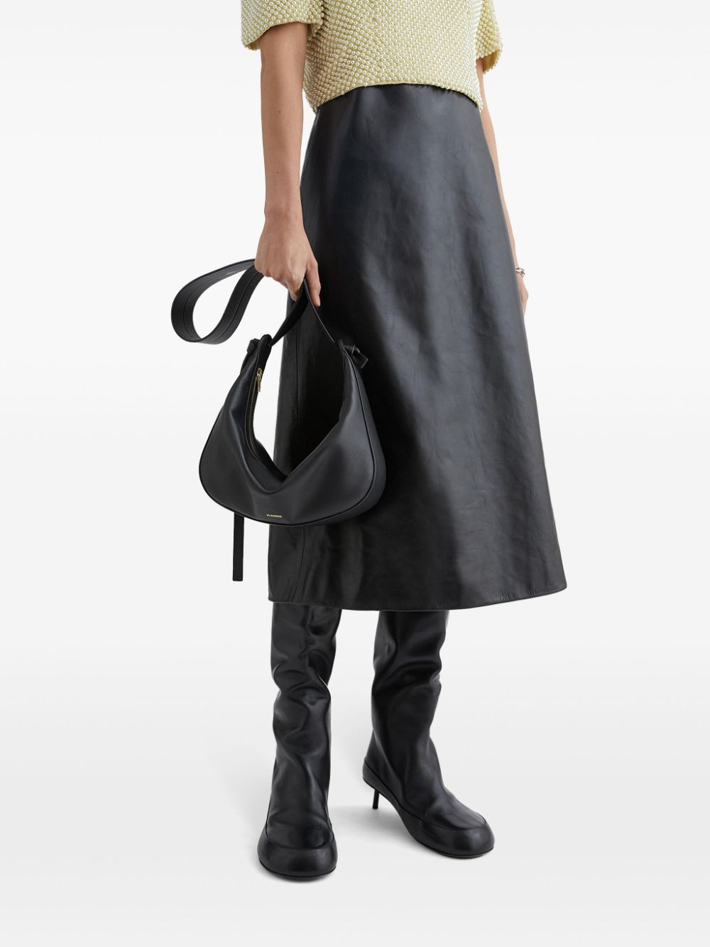 ss25---jil sander pre---j07wg0094p7185001_2_p.jpg