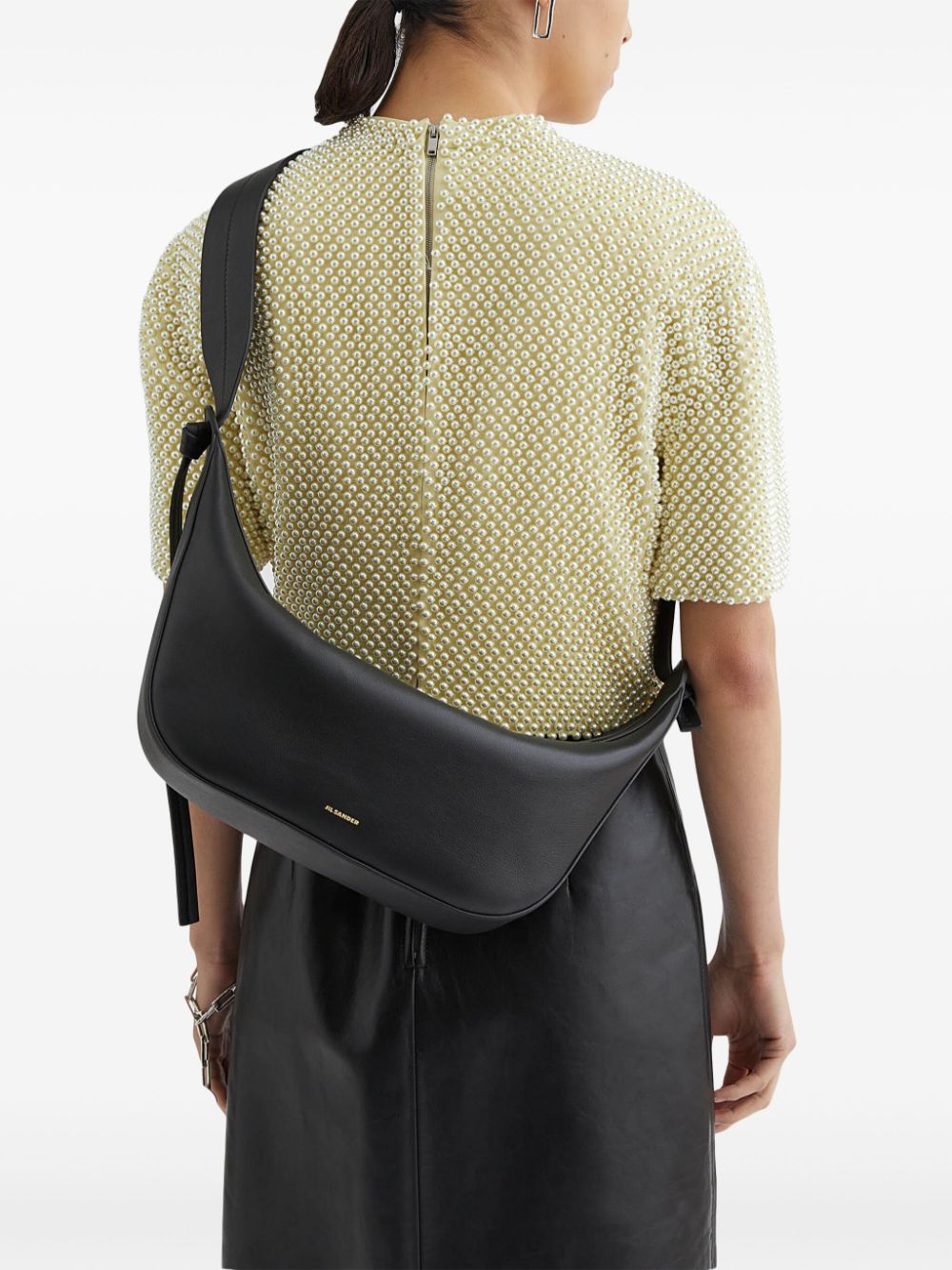 ss25---jil sander pre---j07wg0094p7185001_3_p.jpg