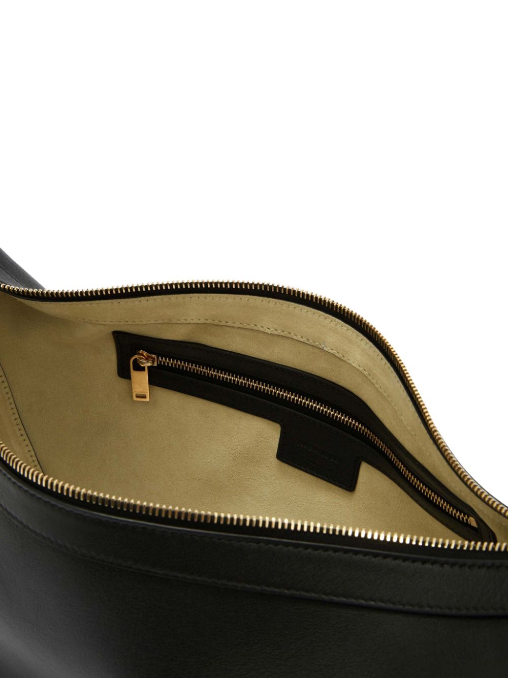 ss25---jil sander pre---j07wg0094p7185001_4_p.jpg