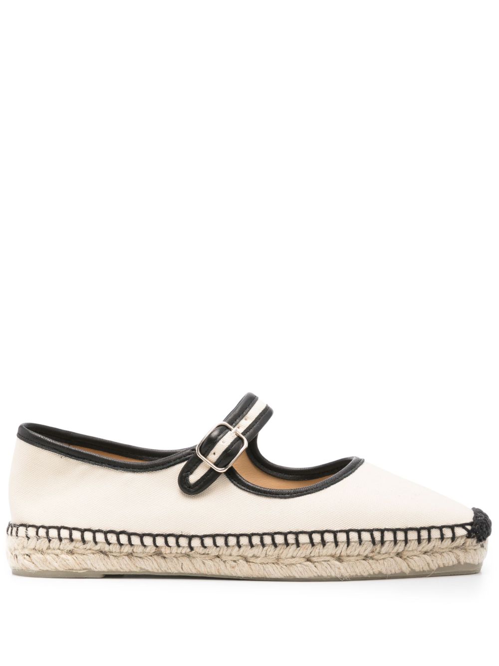 ss25---castaner---paduar264202.jpg